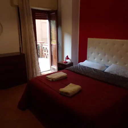 Il Porticciolo