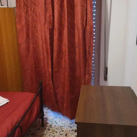 Il Porticciolo 아파트 *