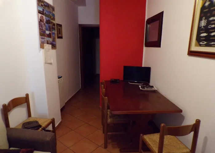 Il Porticciolo