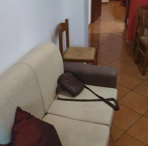 Il Porticciolo