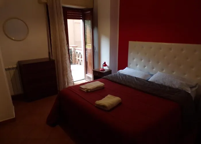 Il Porticciolo