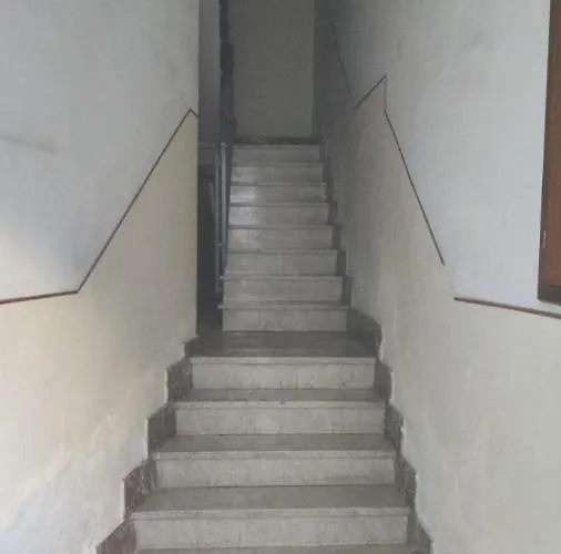 Il Porticciolo *
